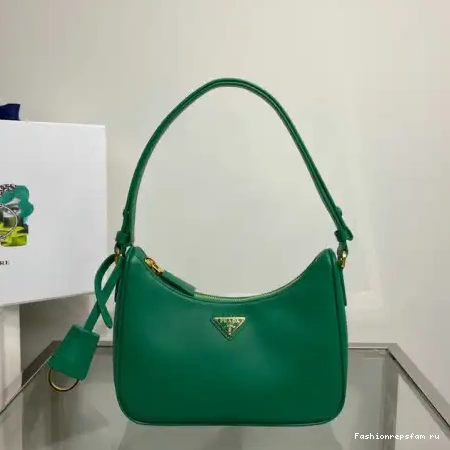 Fashionrepsfam ru Prada 2205DJ0061 Bag 0615
